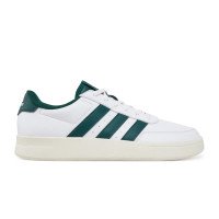 adidas Originals Breaknet 2.0 (JI4852)