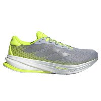 adidas Originals Supernova Rise 2 Laufschuhe (JS1888)