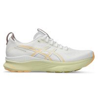Asics GEL-KAYANO 32 (1011C052-101)