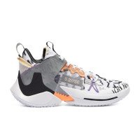 Nike Jordan Why Not Zero.2 SE (AQ3562-101)