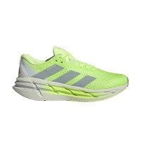 adidas Originals Adistar 3 (JI1241)