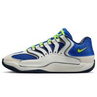 Nike KD18 "Smart City" (HV1992-400)