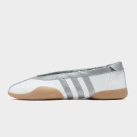 adidas Originals Taekwondo Mei Shoes (JQ6438)