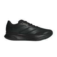 adidas Originals Duramo SL 2 (IH8217)