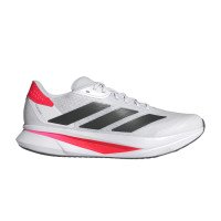 adidas Originals Duramo SL 2 (IF9396)