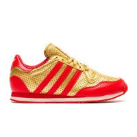 adidas Originals GALAXY OG (JR5695)