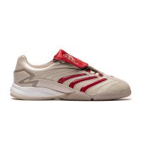 adidas Originals PREDATOR SALA (JR4226)