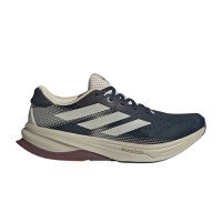 adidas Originals Supernova Solution 2.0 (IH8719)