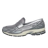 New Balance 1906L (U1906LAE)