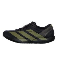 adidas Originals ADIZERO ADIOS 9 (JP6315)
