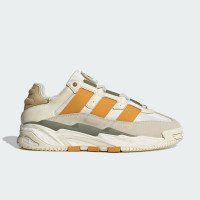 adidas Originals Niteball Shoes (ID1121)