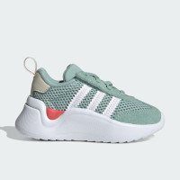 adidas Originals Adifom 70s Comfort Closure Elastic Laces Kids (IG4314)