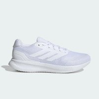 adidas Originals Runfalcon 5 Wide (JH5186)