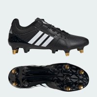 adidas Originals RS15 W SG (JH5301)