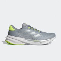 adidas Originals Supernova Stride 2.0 (JP6187)