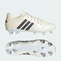 adidas Originals RS15 Rise W SG (JR0109)