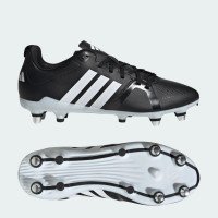 adidas Originals RS15 Rise W SG (JR0110)