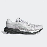 adidas Originals Supernova Stride 2 (JR0220)