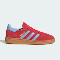 adidas Originals Handball Spezial (JR3607)