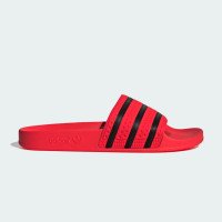 adidas Originals Adilette Slides (JR3619)