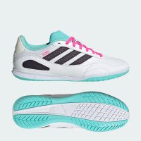 adidas Originals Super Sala Competition 3 Hallenschuhe (JR5397)
