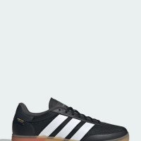 adidas Originals Training Spezial (JS3038)