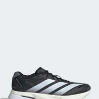 adidas Originals Adizero Boston 13 (JS4938)