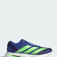 adidas Originals Adizero Boston 13 (JS4944)