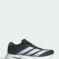 adidas Originals Adizero Boston 13 (JS4958)