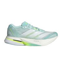 adidas Originals Adizero Boston 13 Schuhe (JS4957)