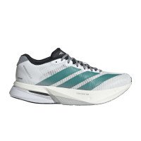 adidas Originals Adizero Boston 13 EQT (JR4793)