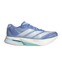adidas Originals Adizero Boston 13 (JS4956)