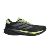adidas Originals Supernova Stride 2 (JI1419)
