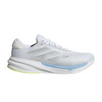 adidas Originals Supernova Stride 2 (IH8654)