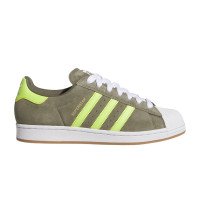 adidas Originals Superstar (JS1422)