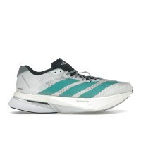 adidas Originals Adizero Boston 13 EQT (JR4791)