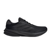 adidas Originals Supernova Stride 2 (IH2508)