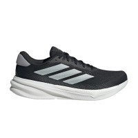 adidas Originals Supernova Stride 2 (IG2169)