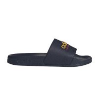 adidas Originals Shower Adilette (IE8946)