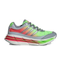 adidas Originals Adistar HRMY (JQ6796)