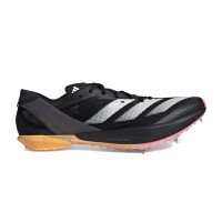 adidas Originals Adizero Ambition (IG9905)