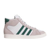 adidas Originals Superskate (JH8155)