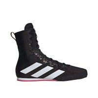 adidas Originals Box Hog 4 (IH2730)