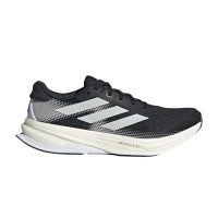 adidas Originals Supernova Solution 2.0 (IH2505)