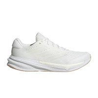adidas Originals Supernova Stride 2 (JI1416)