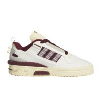 adidas Originals Forum Mod Low (IH7805)