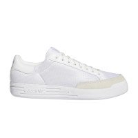 adidas Originals Rod Laver (JI1905)