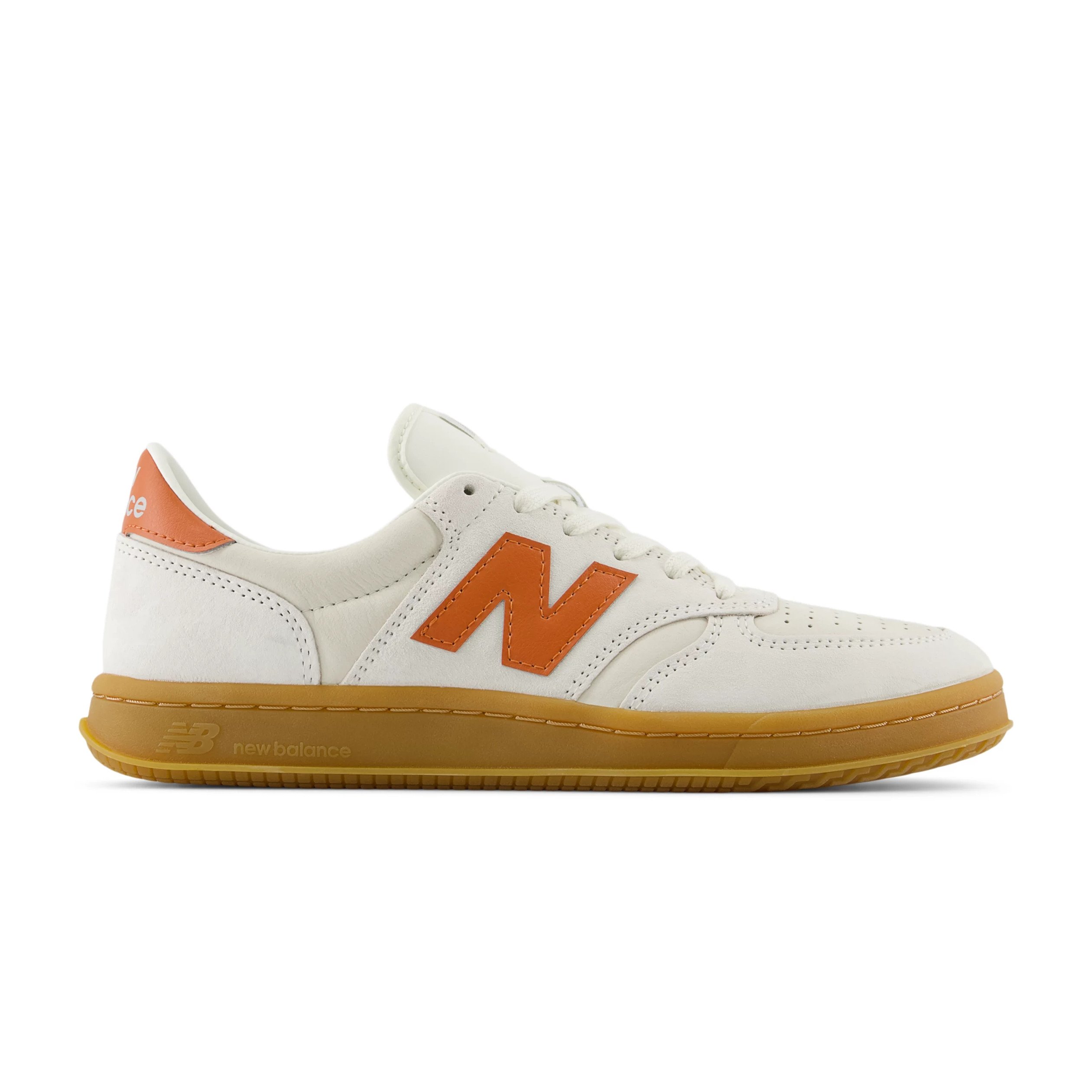 New Balance T500 (CT500DA)