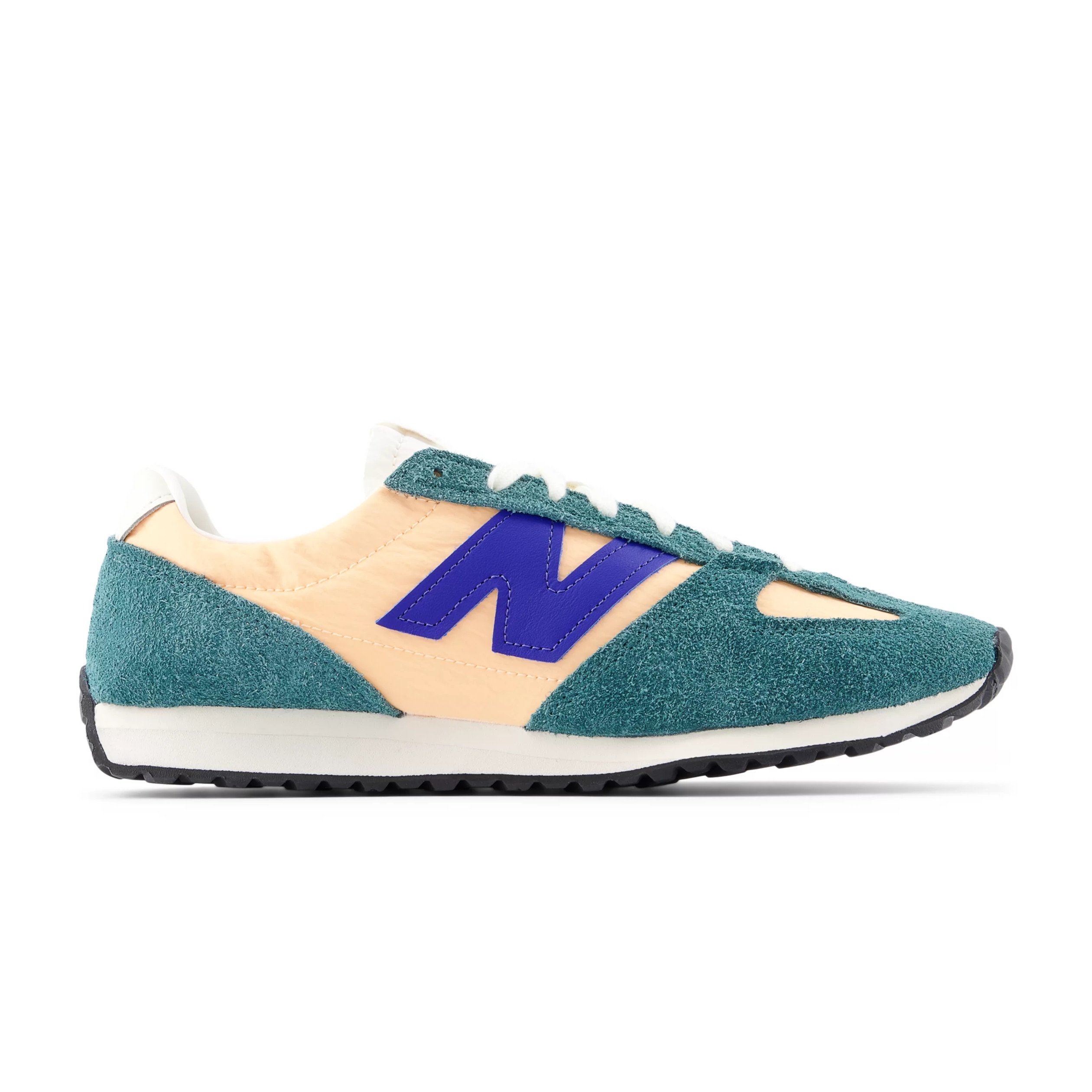 New Balance 471 (U471AE)