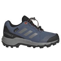 adidas Originals TERREX GORE-TEX (JI1358)